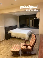  14 شقه للايجار الشميساني .. يوجد خيارات اخرى Apartment for rent in Al-Shmeisani.. There are other optio