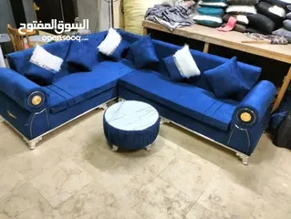  1 لمحبي التميز ولاصحاب الذوق