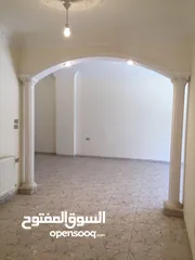  2 شقة في ضاحية الرشيد للايجار - غرفتين غير مفروشة