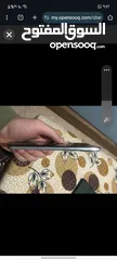 5 Samsung A51 128/8ram
