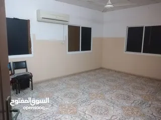  1 غرفة للايجار في القرم