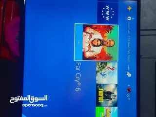  11 بسم الله ما شاء الله بيجي معها حسابين فيهم العاب