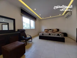  11 شقة للايجار في الرابيه  ( Property 35866 ) سنوي فقط