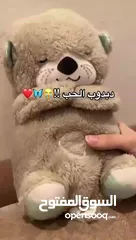  13 دب التنفس للسناجل