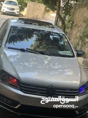  3 باسات b7 2011