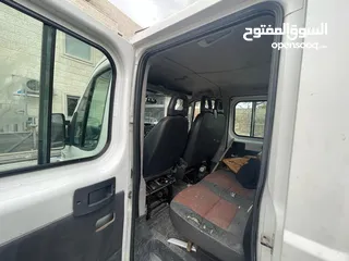  4 Fiat للبيع بسعر مغري