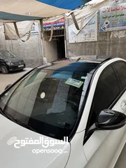  12 Mercedes c300