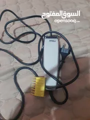  1 ماكينه حلاقه  موزر بريمات