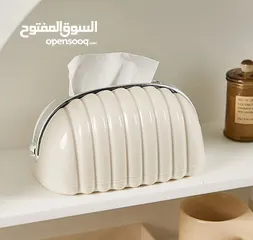  7 ادوات منزلية