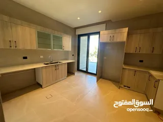  2 شقة غير مفروشة للايجار في الدوار الرابع ( Property 38214 )-175064072