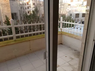  25 فيلا في منطقة الدوار السابع