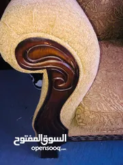  9 طقم كنبايات