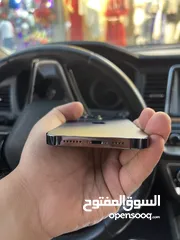  6 iPhone 14 ProMax 256&1 tera بحاله الوكاله كفاله شهر من المحل ومتوفر عده موديلات