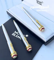  15 MONTBLANC BRANDED PEN AT BEAT PRICE