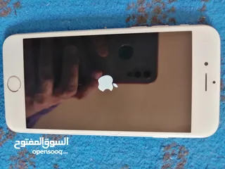  4 موبايل للبيع او مراوس