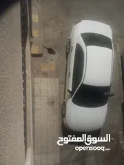  3 متسوبيشي للبيع 1996