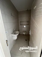  3 شقة 170 متر للبيع بالريحان بافضل سعر 175 الف$
