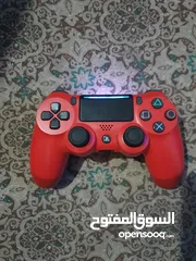  8 جهاز اكس بوكس وان مستعمل اشي بسيط الجهاز ولا غلطه ايدين بلستيشن