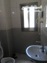  1 استوديو لموظفين عدد 2 مفروش