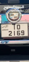  22 جميع فئات الأرقام الرجاء متابعه صفحتي عليها ارقام مميزه alameer_number ارقام مميزه جدا وبسعر مناسب