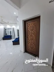  2 سكن للموظفات والطالبات في الموالح الجنوبية