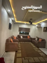  3 شقة للبيع بداعي السفر
