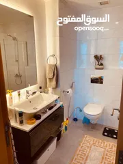  1 شقة مفروشة للإيجار 70م2 ( Property 18146 )-174847951
