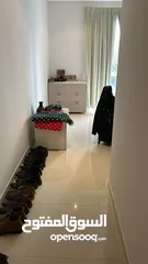  3 One room for sale in The Wave