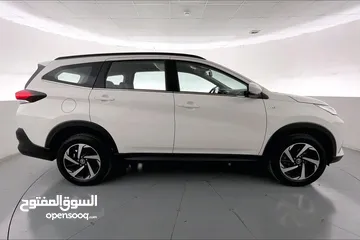  3 2020 Toyota Rush EX  • Big Price Drop  • 1 Year free warranty • 336319