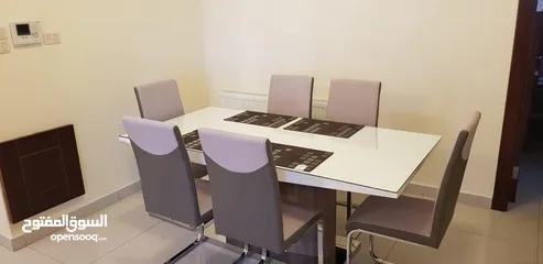  2 Furnished Apartment to Rent 120sqm ( Property 38996 )-174813182