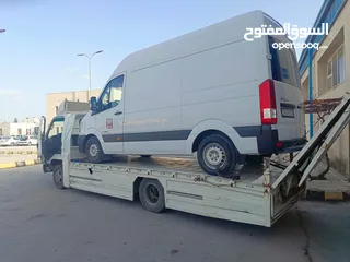  22 ونش شاهين 24 ساعه عمان الغربيه عمان الشرقيه جميع المحافظات عمان البيادر السابع الصويفية ام اذينه