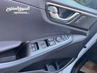  12 ايونيك كهرباء 2021 فل كامل اعلى صنف