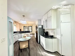  4 شقة للبيع في الطيرة