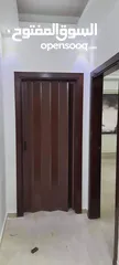  24 أبواب اكورديون