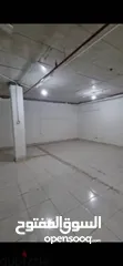  1 Warehouse for Rent in Hawally 200m مخزن للايجار في الحولي