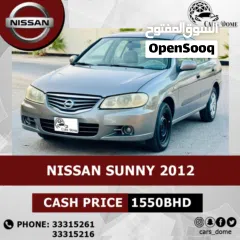  19 Price Reduced BMW 750Li 2016 Full Option Zero Accidents Full Insurance For Sale or Exchange