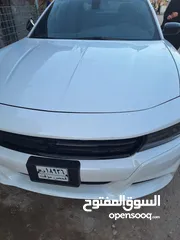  8 جارجر sxt مديل 2022