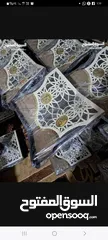  1 عبد الودود يبيع مصاحف