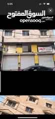  1 مخازن للايجار