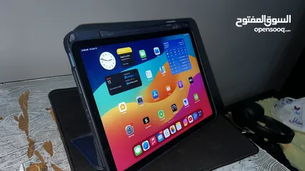  3 بسعر حررق Ipad air 5 ايباد اير