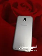  6 سامسونج j 7 pro حالة نادرة