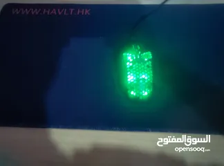  7 بيسي للبيع