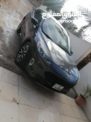  12 فورد اسكيب 2020