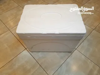  1 ايس بوكس فلين