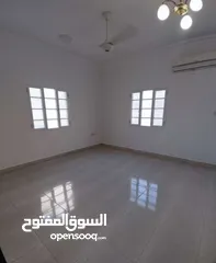  2 شقة للايجار