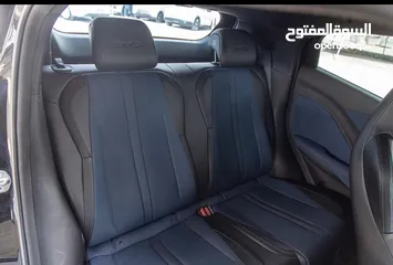  9 بي واي دي سيجول موديل 2023  كاش او اقساط