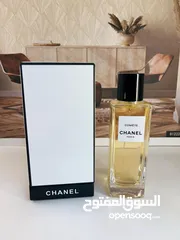  16 عطورات طبق اصل مع البوكس اصلي وكيس كيف ما كان عطرك