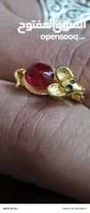  23 عملات معدنيه قديمه