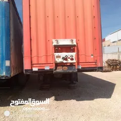  7 2 عرابيات المانية موديل 2005 نوعها كراون و 2004 نوعها كوجل