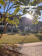 5 شاليه في العقبة alraha Chalet for rent aqaba  تالابيه Talabay
